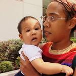 In Honor of National Nurses Week, KCON Offers Free Continuing Education